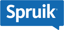Spruik Ltd logo