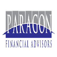 Paragon Ltd logo