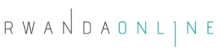 RwandaOnline Platform Ltd logo
