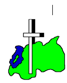 RW0520 EPR NGERUKA logo