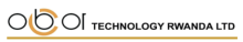 OBOR TECHNOLOGY RWANDA LTD logo