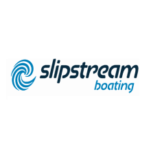 Slipstream Boating, LLC logo