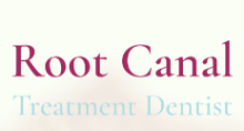 Root Canal Dentist Dublin logo