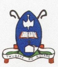 RW0630 EAR Kigina logo