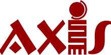 Axis Human Capital logo