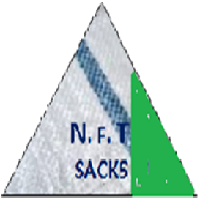 New Finest Traders Ltd (NFT) logo