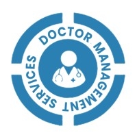 Doctor Management Services logo
