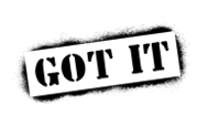 GOT IT Ltd logo