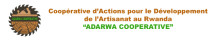 ADARWA COOPERATIVE logo