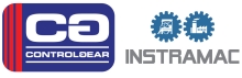 Controlgear Instramac Rwanda Ltd logo