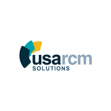 USARCM logo