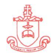 RW0744 EAR GIKOMERO logo