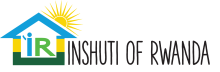 Inshuti of Rwanda Incorporated logo