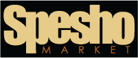 Speshomarket logo