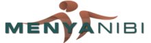 MENYANIBI Limited logo