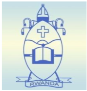 PROJECT RW0803 EAR NYABAGENDWA logo