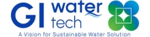 GI Water Tech RWANDA Ltd logo