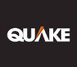 Quake Rwanda Ltd logo