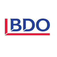 BDO EA Rwanda Ltd logo