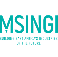 Msingi East Africa Ltd logo