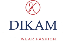 DIKAM Ltd logo