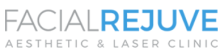 Facial Rejuve Dublin logo