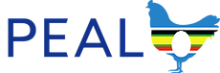 Poultry East Africa Ltd logo