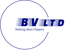 Brother's Venture Ltd logo