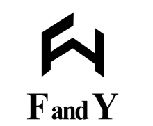 F and Y Ltd logo