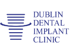Dental Implant Clinic Dublin logo