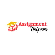 Assignment Helpers Germany logo