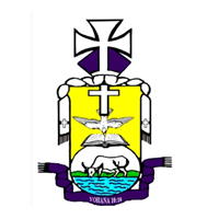 Gahini District Hospital logo