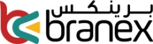 Branex logo