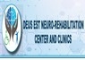 DEUS EST Neuro-Rehabilitation Center logo