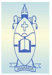 RW0626-Ruhanga logo
