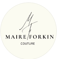 Maire Forkin Ladies Fashion Designer logo