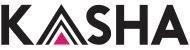 Kasha Rwanda Ltd logo