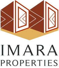 Imara Properties Rwanda Ltd logo