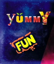 Sisguo Culture & Communication Co. Ltd logo