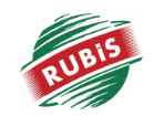 Rubis logo
