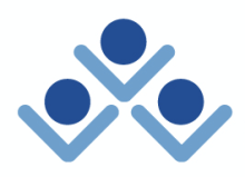 World Mission Frontier logo