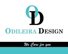 Odileira Design LTD logo