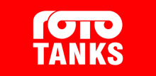 ROTO Ltd logo
