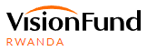 Vision Fund Rwanda logo