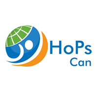 BrakaSoft/ HoPscan logo