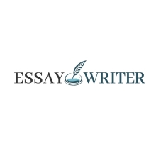 Essay Writing Help logo