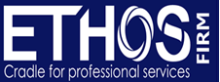 Ethos Attorneys and Consultants logo