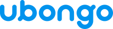 Ubongo International logo
