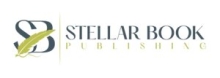 stellar book publishing logo