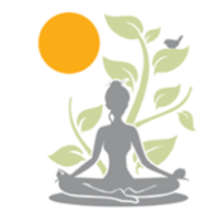 Inner Light Acupuncture logo